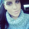 Profil użytkownika „Victoria Redmond”