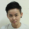 Profilo di Shawn Tan