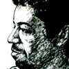 Adalberto F Souzas profil