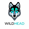 Профиль WILD HEAD Studio