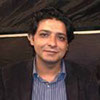 zahid ramzan's profile