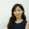 Jihye Kim's profile