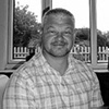 Profil użytkownika „Scott Edward Morgan”