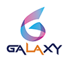 GALAXY Media sin profil