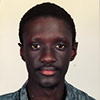 Amadou Gueye's profile