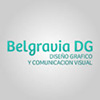 Belgravia Diseño Grafico profili