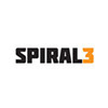 Estudio Spiral3s profil