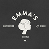 Profil użytkownika „Emma Hopkins”