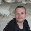 Anton Borzenkovs profil