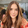 Vanessa Ardilas profil