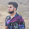 Profil użytkownika „Daniyal Khanzada”