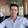 Profil użytkownika „Khaled Mareiy ✪”