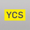 YellowCat Studio's profile