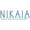 Profil Boutique Nikaia