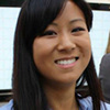 Profiel van Hayley Chan