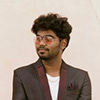 Harish D's profile