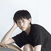 Profil użytkownika „Dudu 杜欣然”