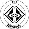 DC Graphix 的個人檔案