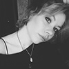 Profil użytkownika „Ilona Rubtsova”