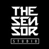 THESENSOR ( DIMAS TSANI H )'s profile