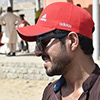 Profiel van Rafiq Ghanchi Ora