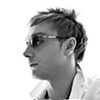 Profil użytkownika „Martin Balcerzak”
