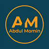 Md :Abdul Momin 🇧🇩🇦🇪 sin profil