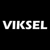 viksel studio 的個人檔案