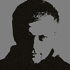 Profil użytkownika „Maciej Sikorski”
