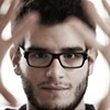 Profil użytkownika „Raffaele Alicino”