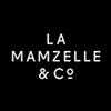 La Mamzelle & Co . さんのプロファイル