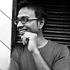 Subhabrata Bose's profile