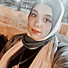 Asmaa Hamed's profile