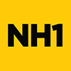 NH1 Designs profil