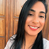 Profil użytkownika „Liz Alexandra Pacheco diaz”