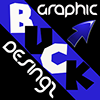 Buck Designzs profil