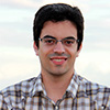 Nuno Viveiros's profile