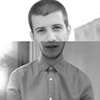 Profil użytkownika „Davide Da Ros”
