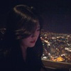 Profil użytkownika „Eun Ko”