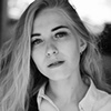 Natalia Zakamulina's profile