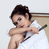 Alexa Mendozas profil