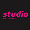 studio by ROCK & STARS 的個人檔案