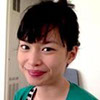 Profil Hanh Nguyen