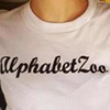alphabet zoo sin profil