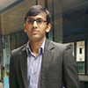 Sagar Powar profili