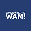 Profiel van WAM! Estudio Creativo