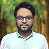 Md. Rajib Hossain Aakash's profile