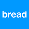 Profil appartenant à Bread Communications