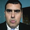 carlos alberto gorostiaga's profile