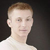 Profil użytkownika „Anton Bersh”